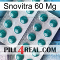 Snovitra 60Mg dapoxetine2